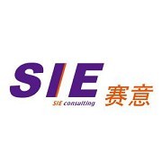 赛意信息科技