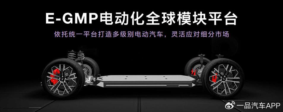 北京现代启动智启2030计划,以新质力eo羿欧重塑新能源时代竞争力